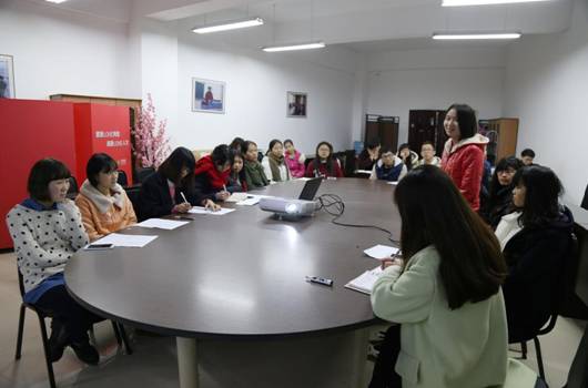 QQͼƬ20151222140753